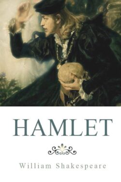 Baixar Livro Hamlet em PDF e ePub