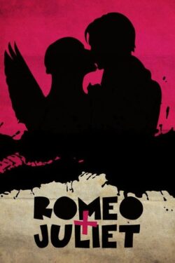 Baixar Livro Romeu e Julieta em PDF e ePub