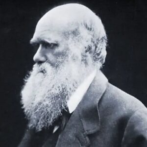 Baixar Livros Charles Darwin PDF e ePub