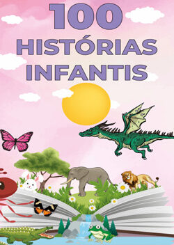 100 historia infantil pdf